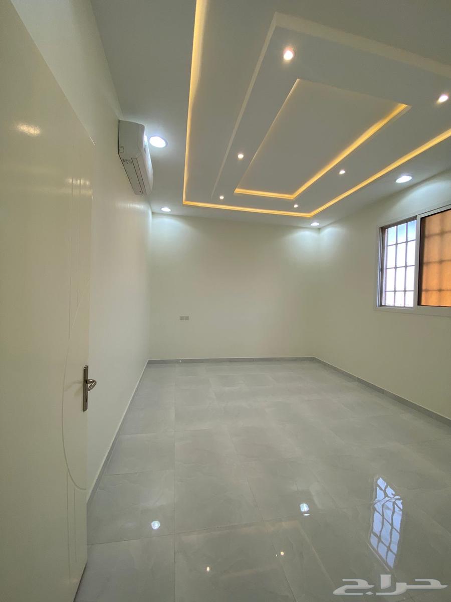 3 bedroom apartment in Al Mahdiyyah 4