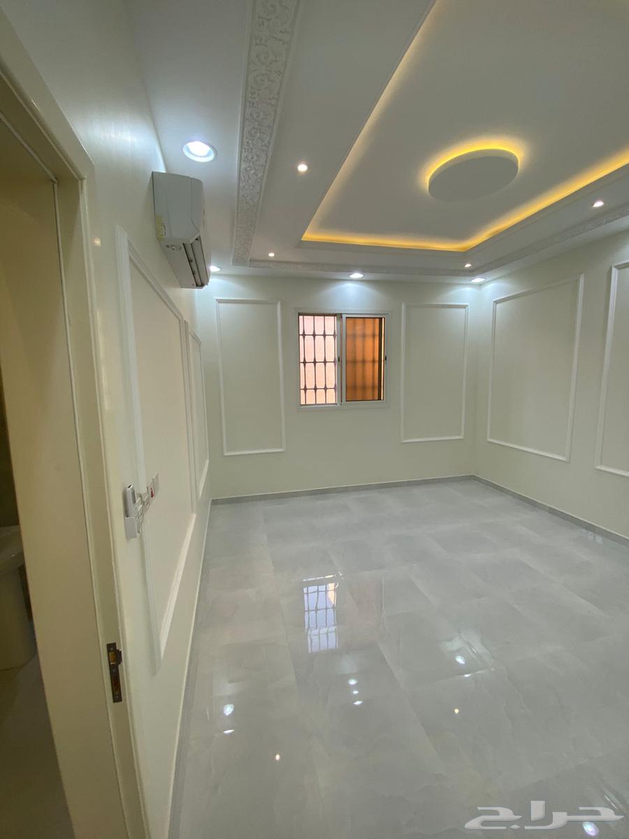 3 bedroom apartment in Al Mahdiyyah 6