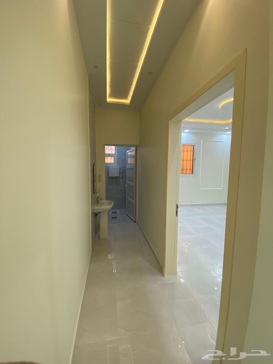 3 bedroom apartment in Al Mahdiyyah 7