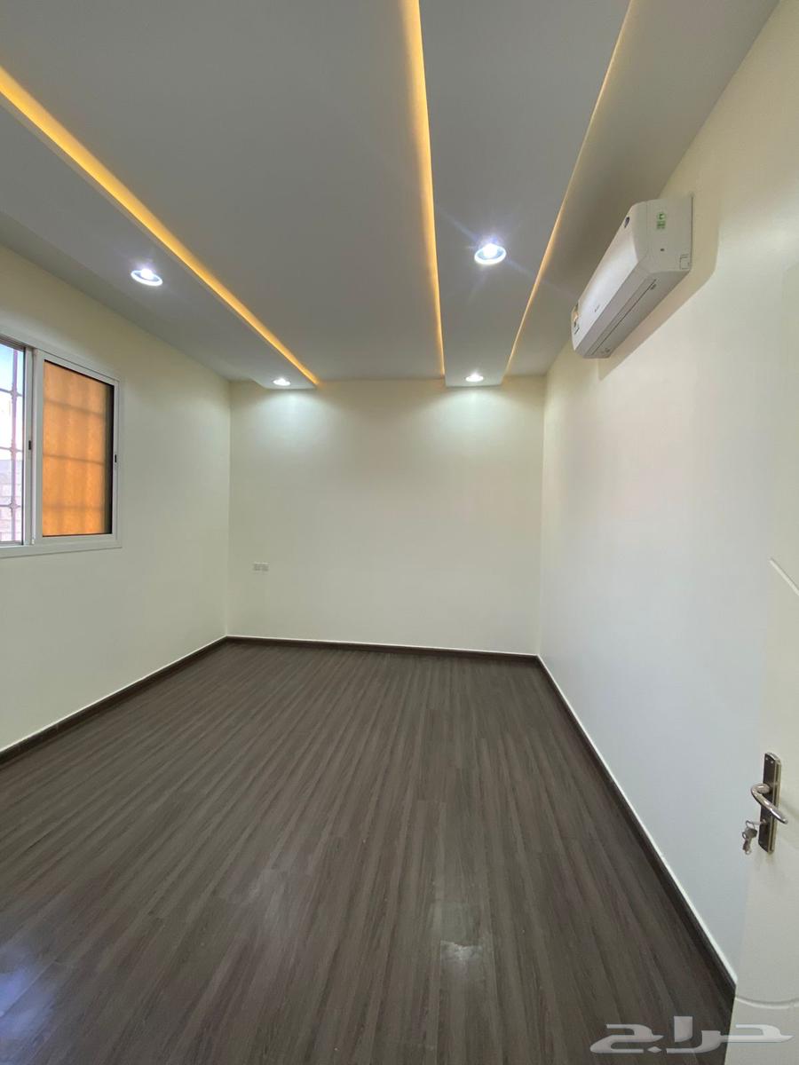 3 bedroom apartment in Al Mahdiyyah 8