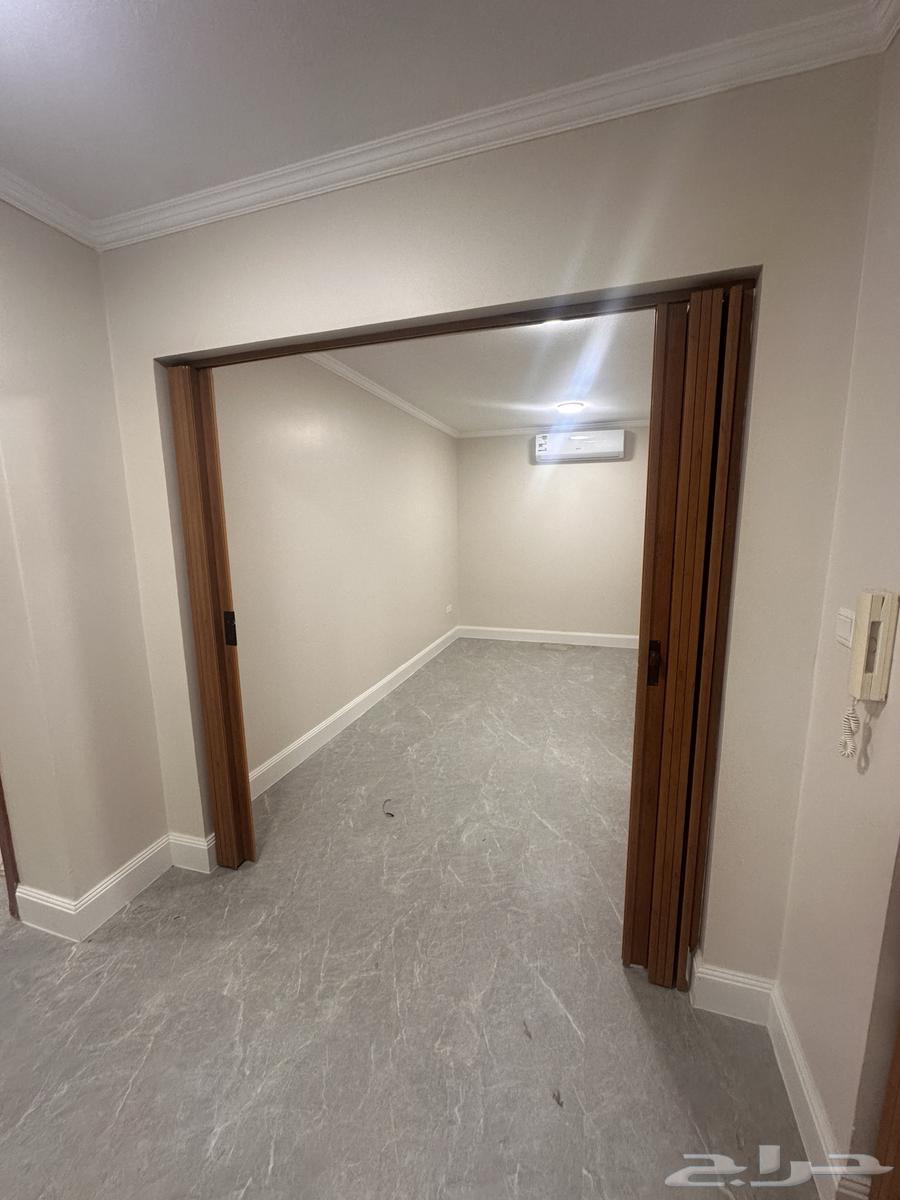 شقة 4 غرف في ظهرة لبن 2