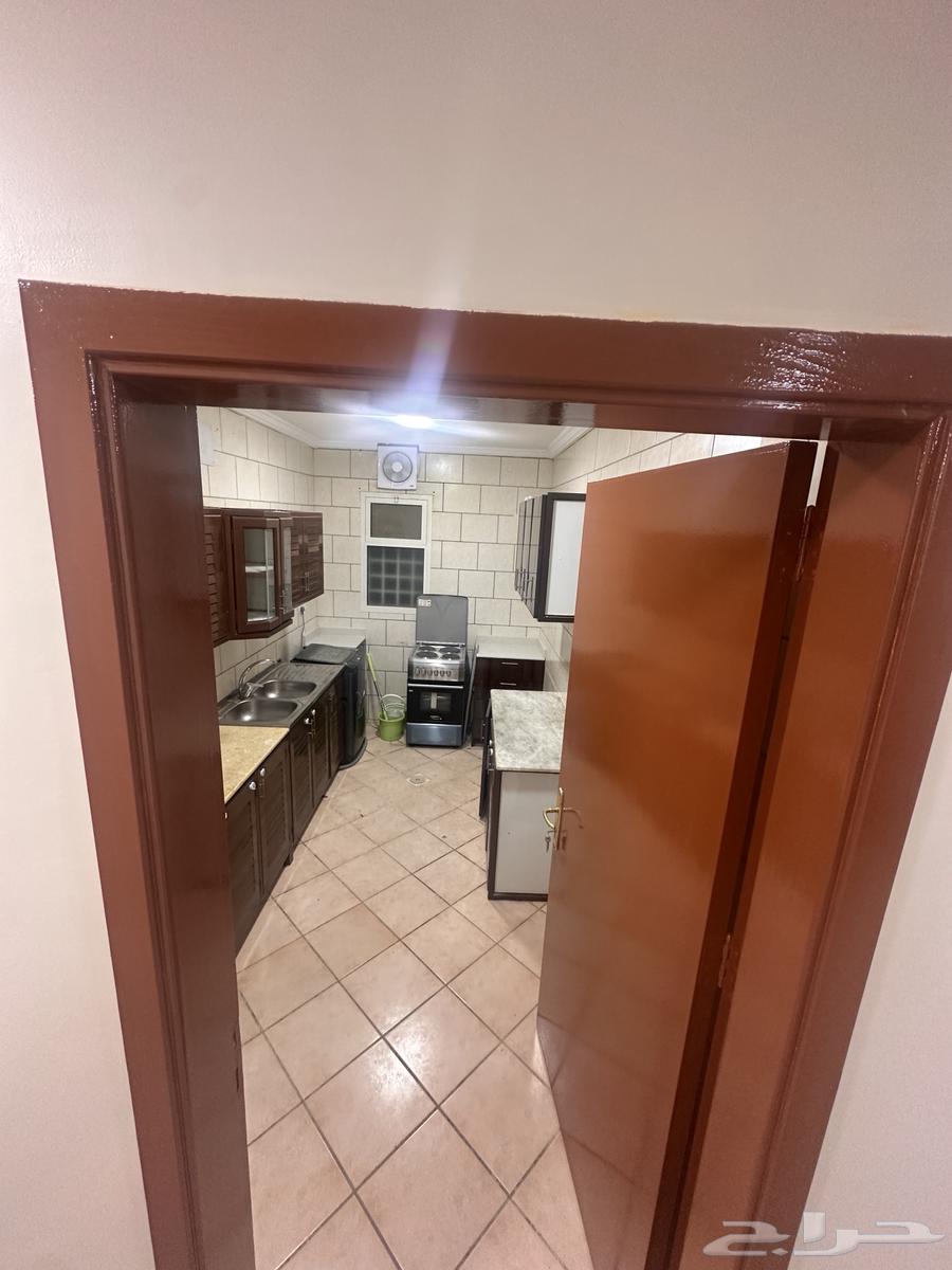 شقة 4 غرف في ظهرة لبن 3