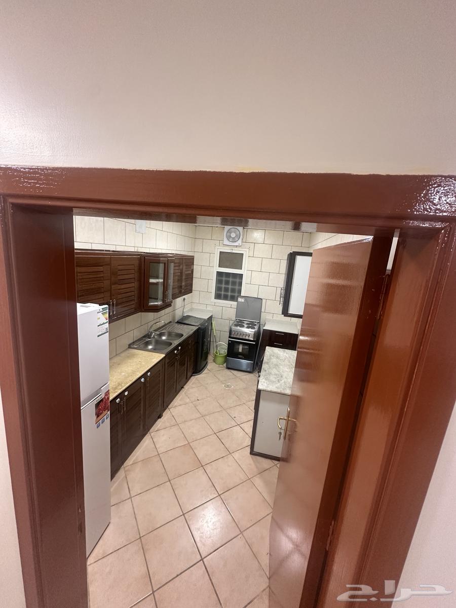 شقة 4 غرف في ظهرة لبن 4