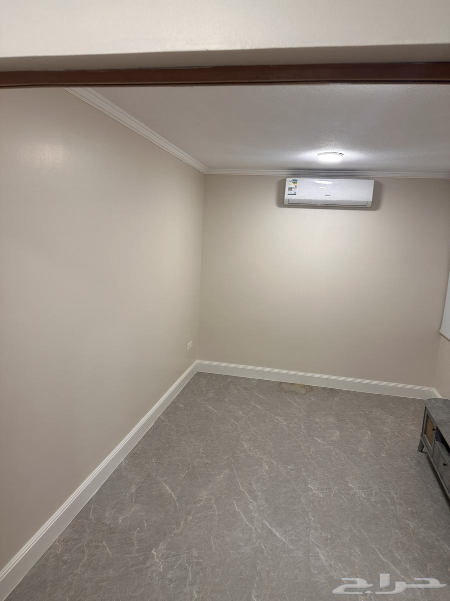 شقة 4 غرف في ظهرة لبن 6