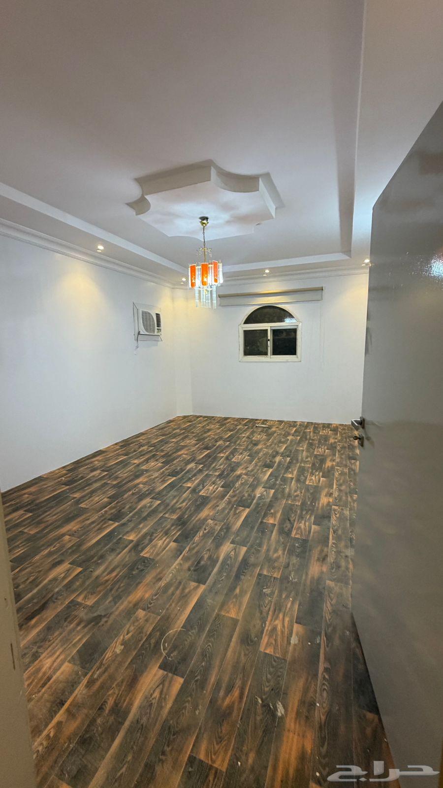 شقة 4 غرف في ظهرة لبن 3