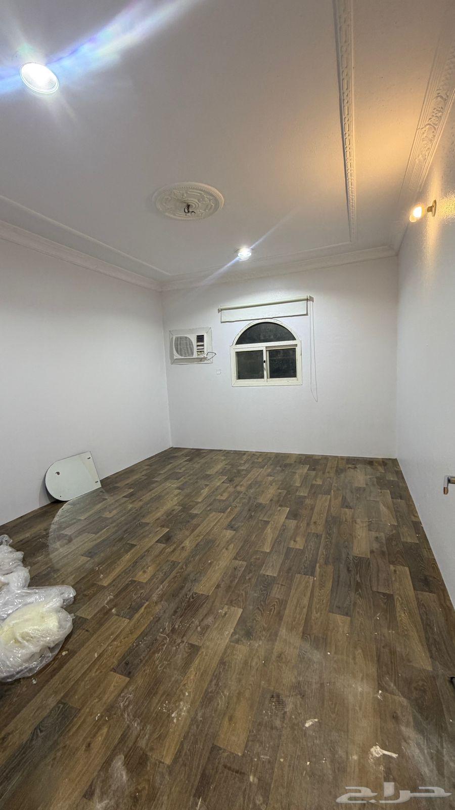 شقة 4 غرف في ظهرة لبن 4