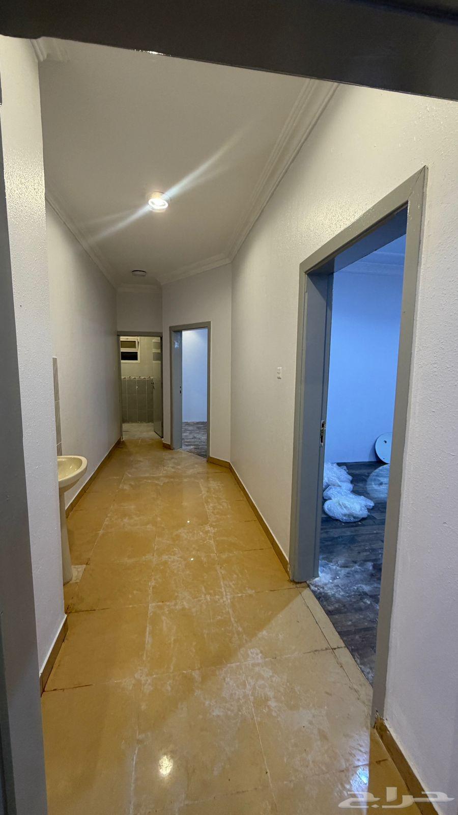 شقة 4 غرف في ظهرة لبن 5