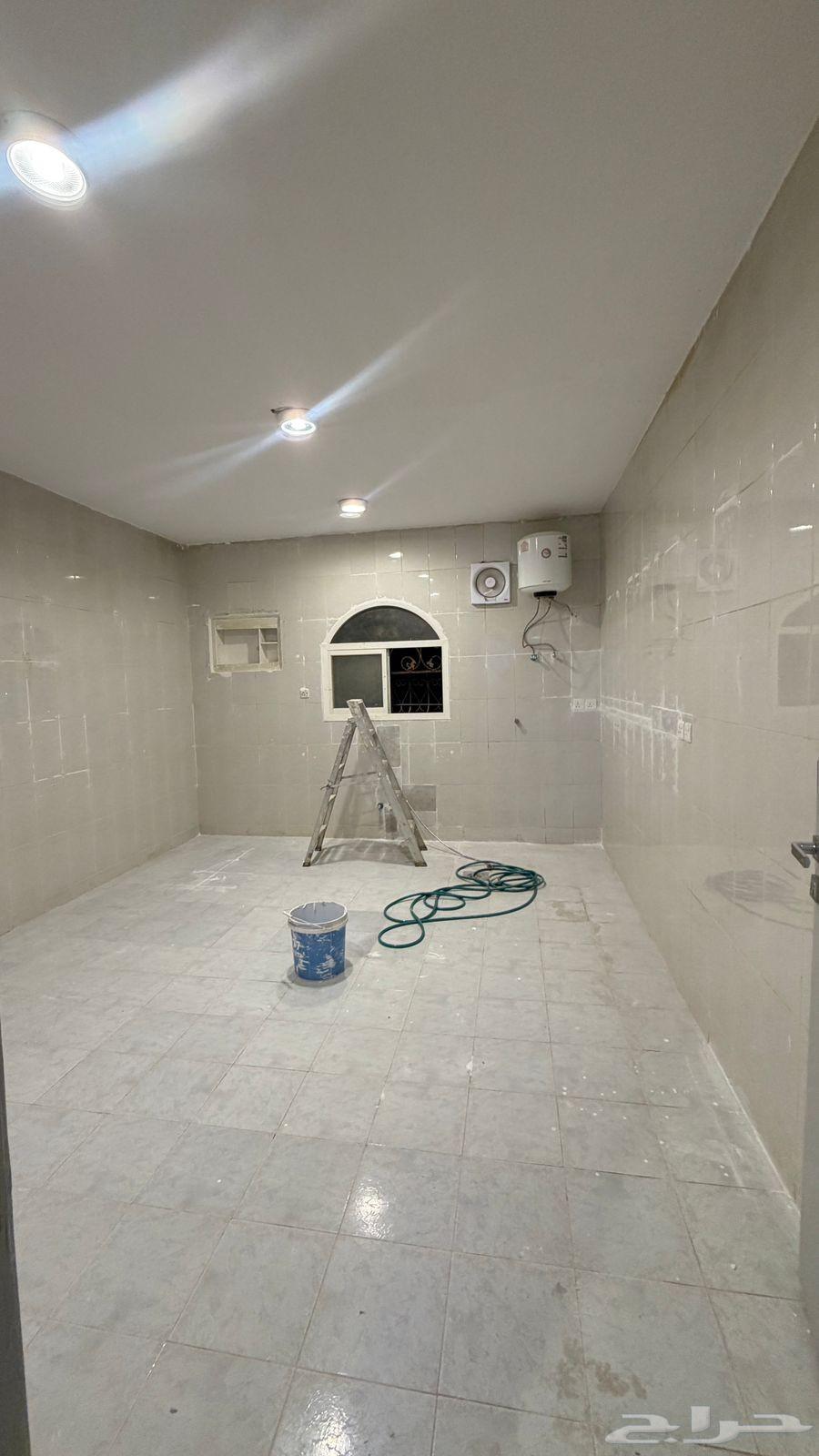 شقة 4 غرف في ظهرة لبن 6