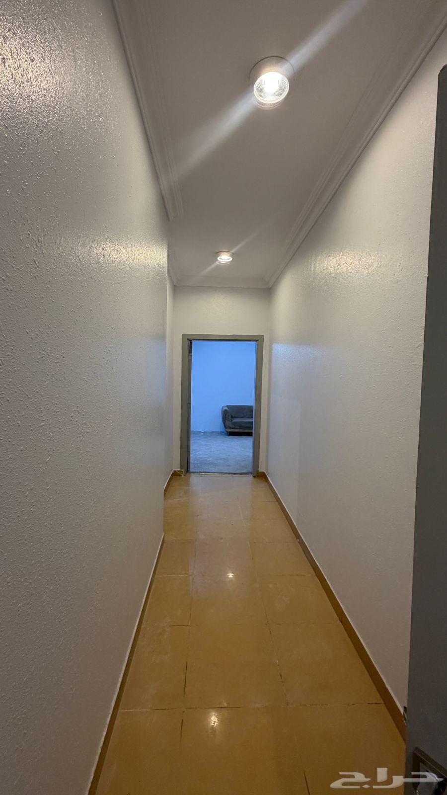 شقة 4 غرف في ظهرة لبن 7
