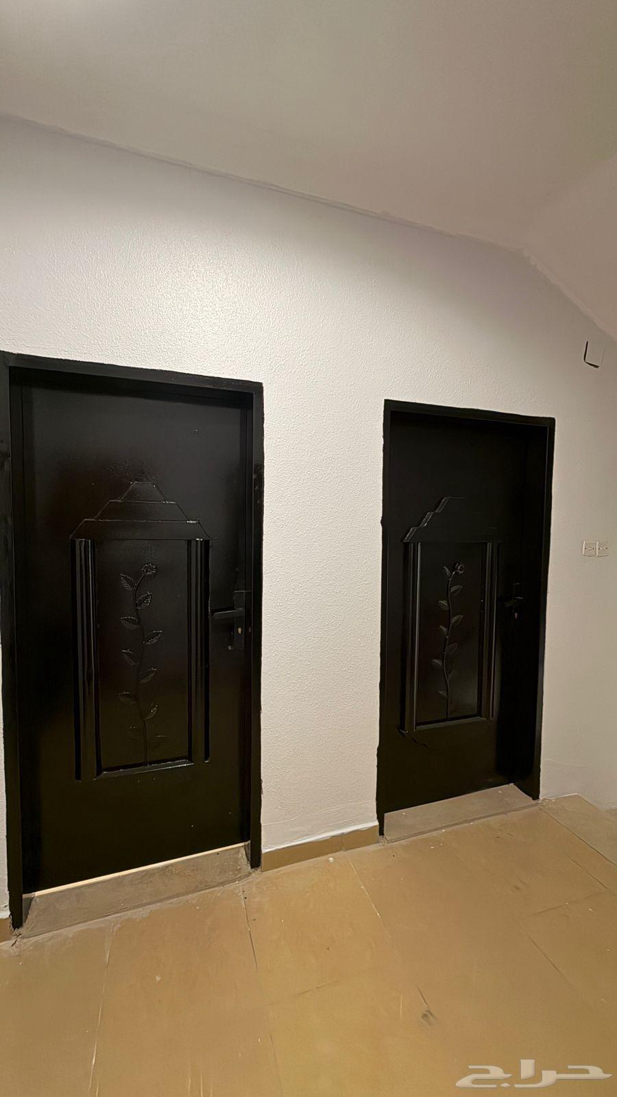 شقة 4 غرف في ظهرة لبن 9