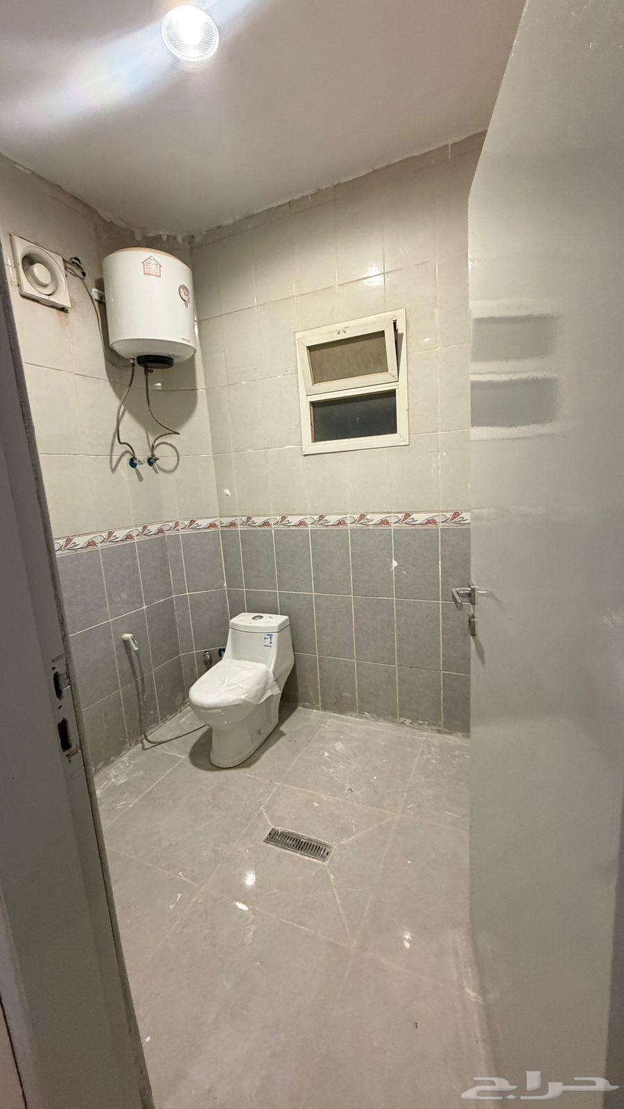 شقة 4 غرف في ظهرة لبن 10