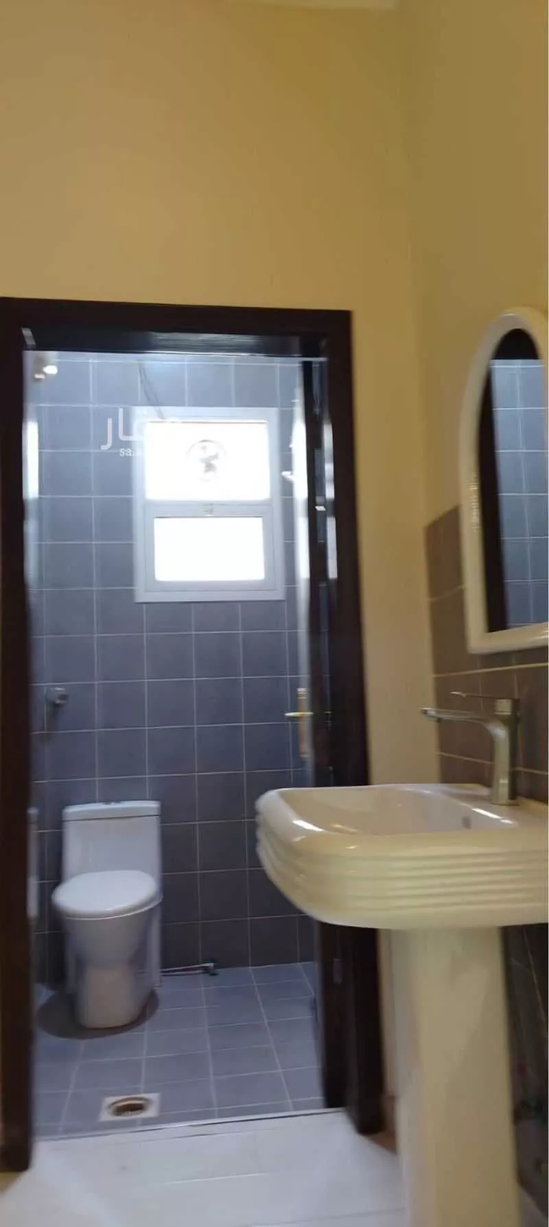 دور 4 غرف في الوادي 11