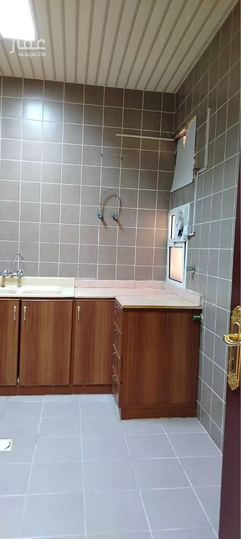 دور 4 غرف في الوادي 12