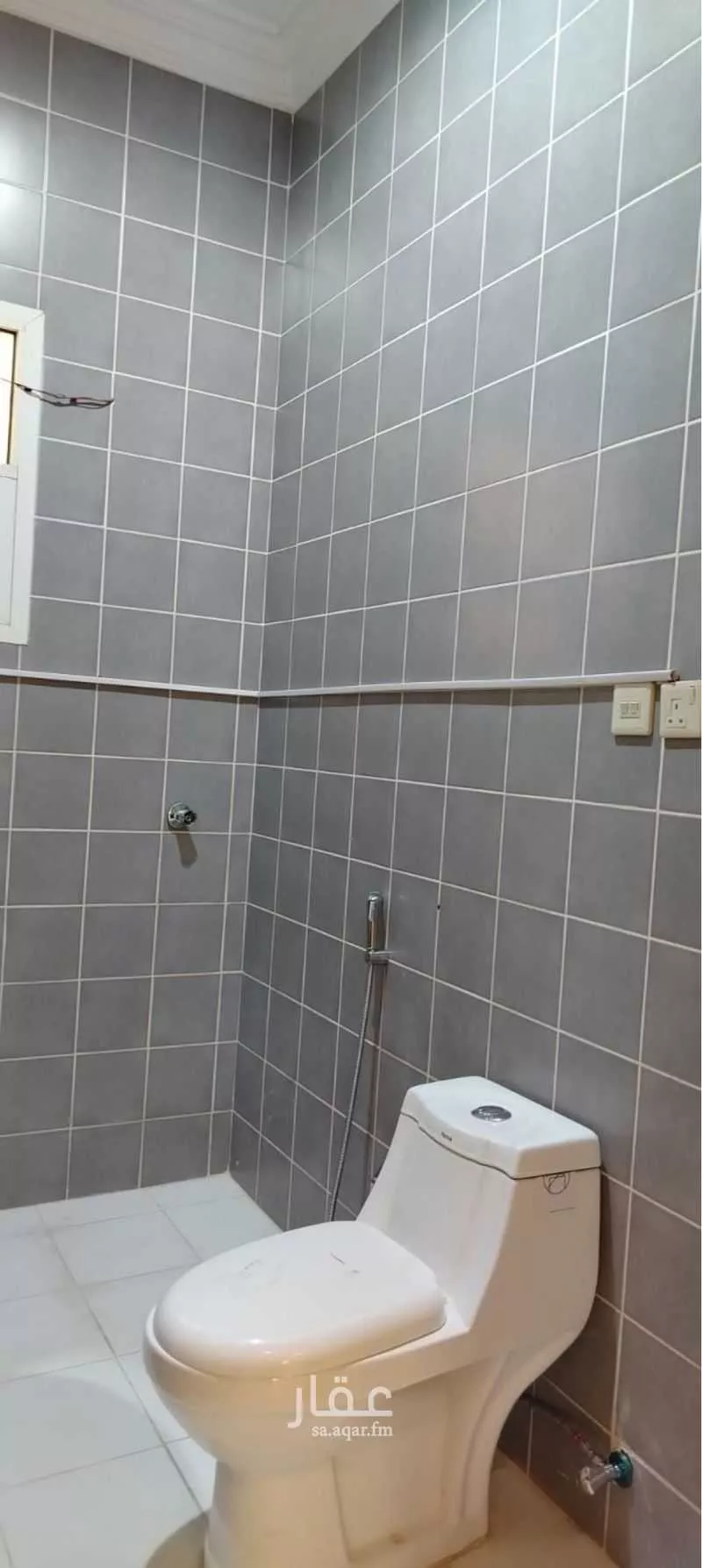 دور 4 غرف في الوادي 14