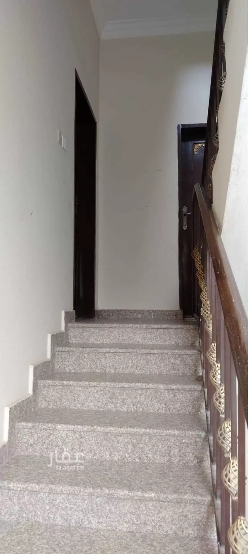 دور 4 غرف في الوادي 3