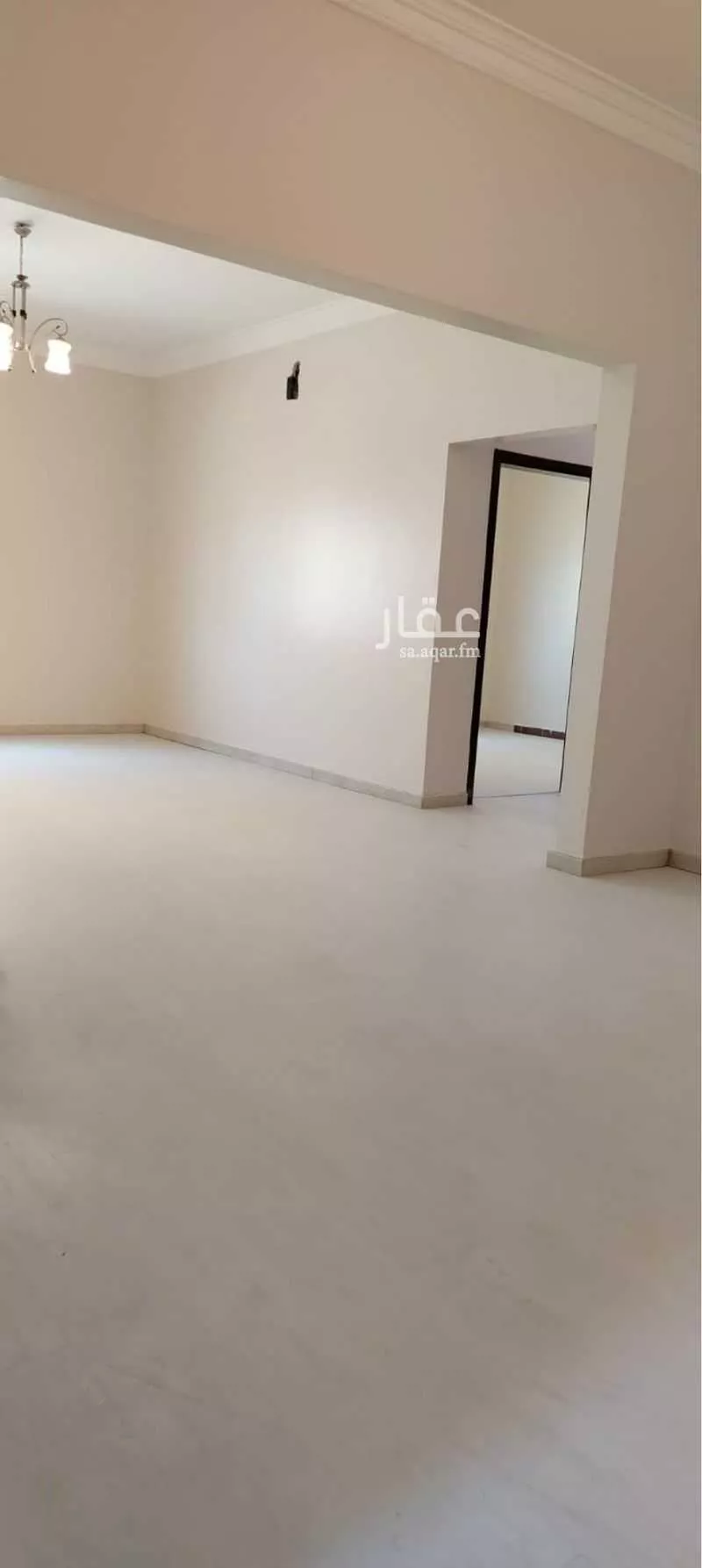 دور 4 غرف في الوادي 6