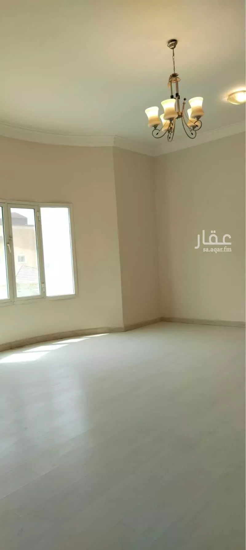 دور 4 غرف في الوادي 7