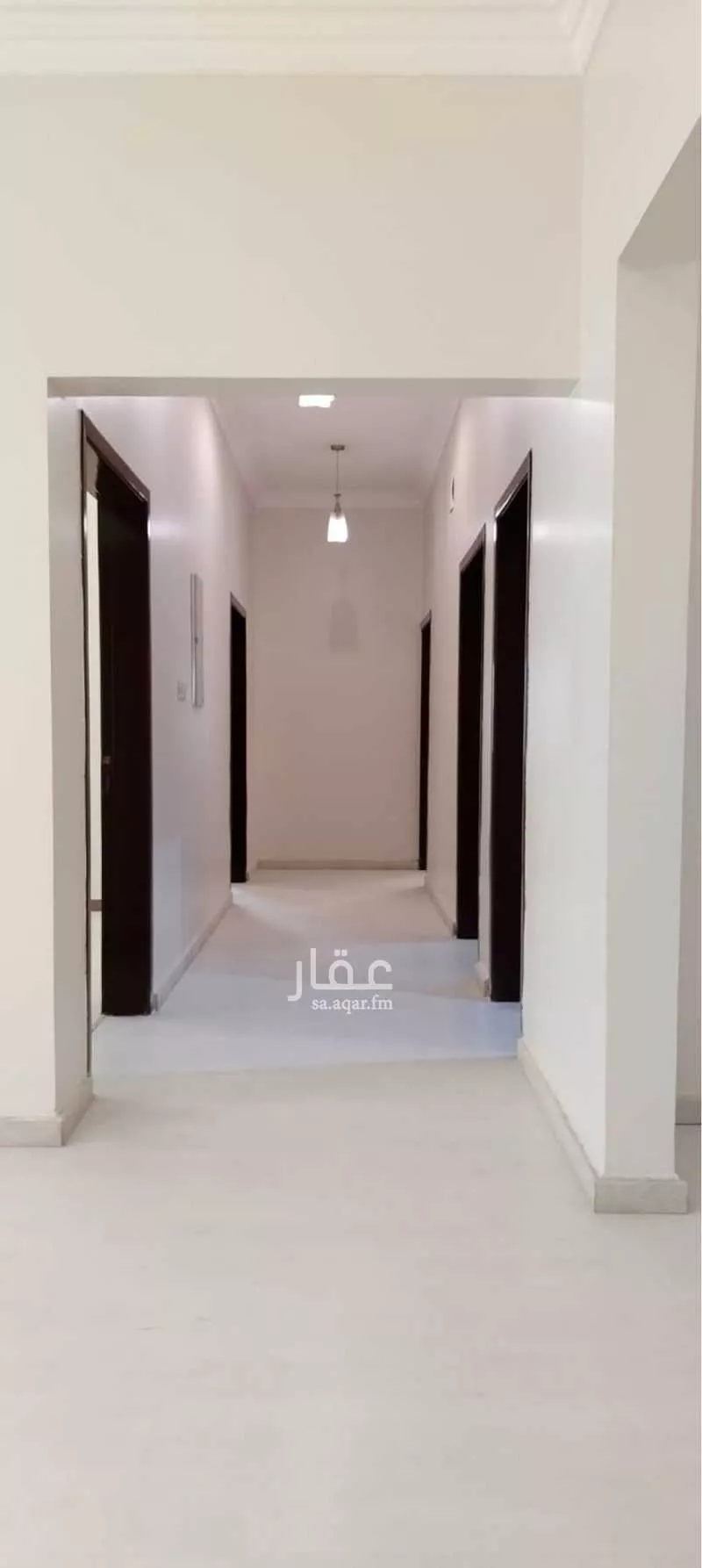 دور 4 غرف في الوادي 8