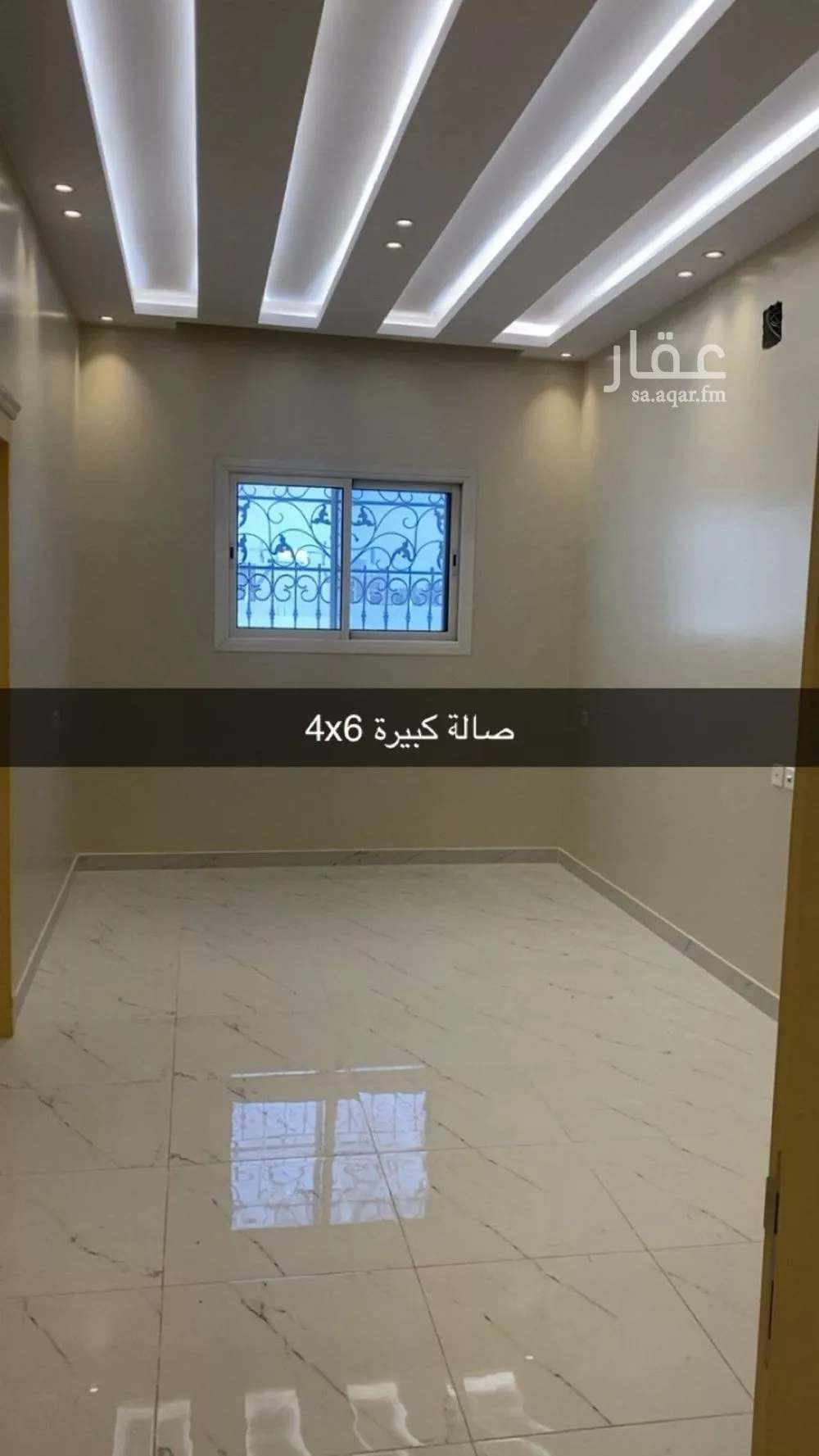 3 bedroom floor in Al Mahdiyyah 6