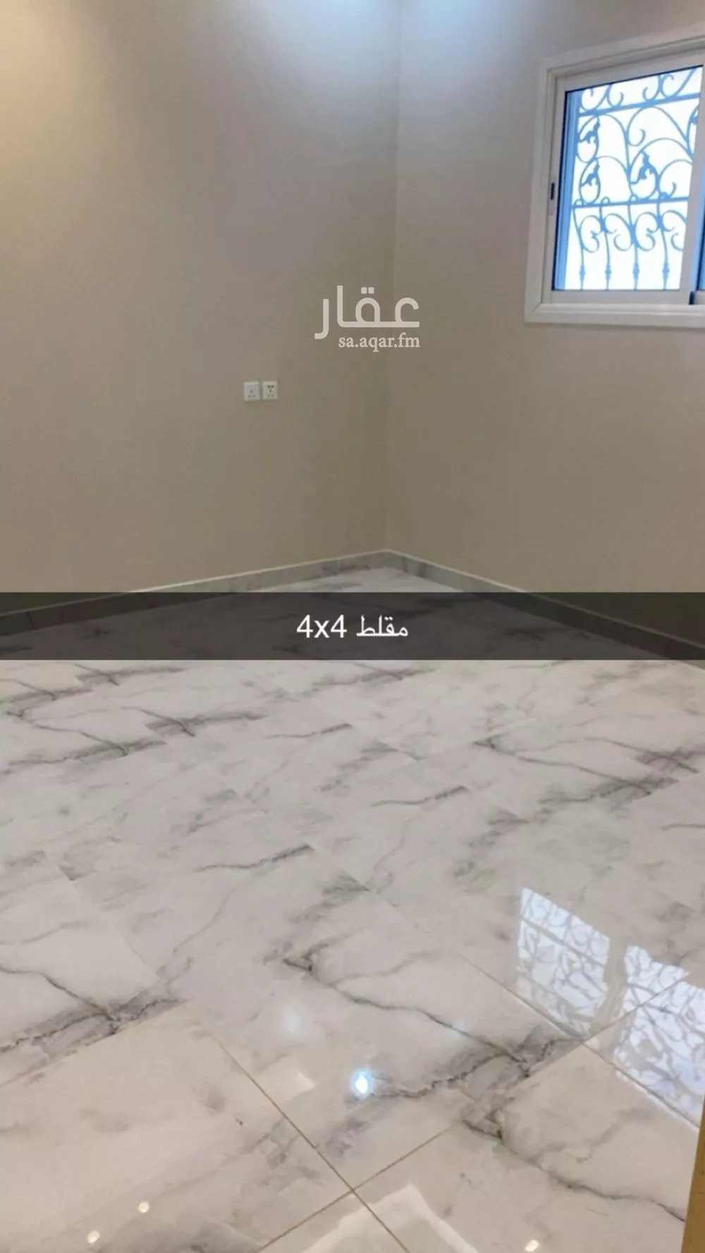 3 bedroom floor in Al Mahdiyyah 7