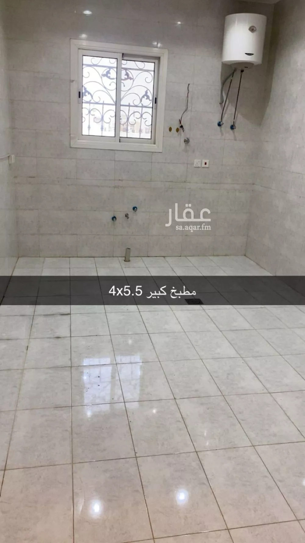 3 bedroom floor in Al Mahdiyyah 8