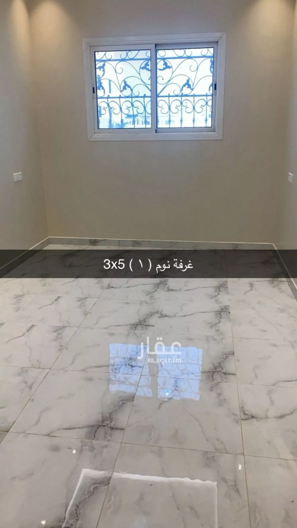 3 bedroom floor in Al Mahdiyyah 9