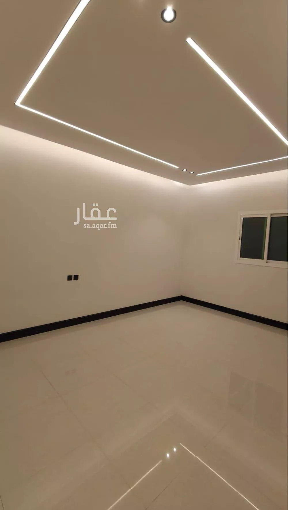 شقة 1 غرف في إشبيلية 2