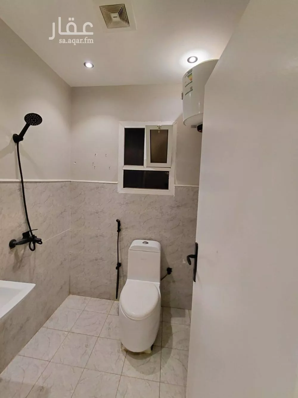 2 bedroom apartment in Ishbiliyah 2