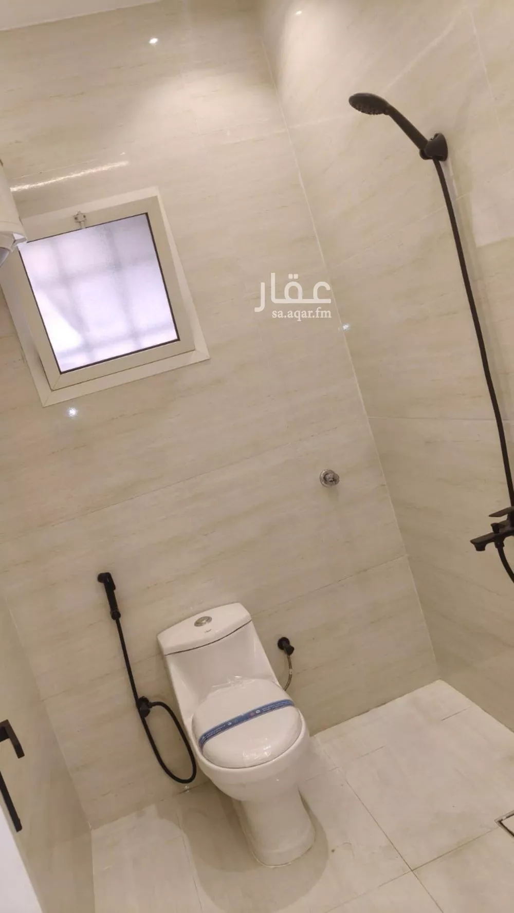 2 bedroom apartment in Ishbiliyah 11