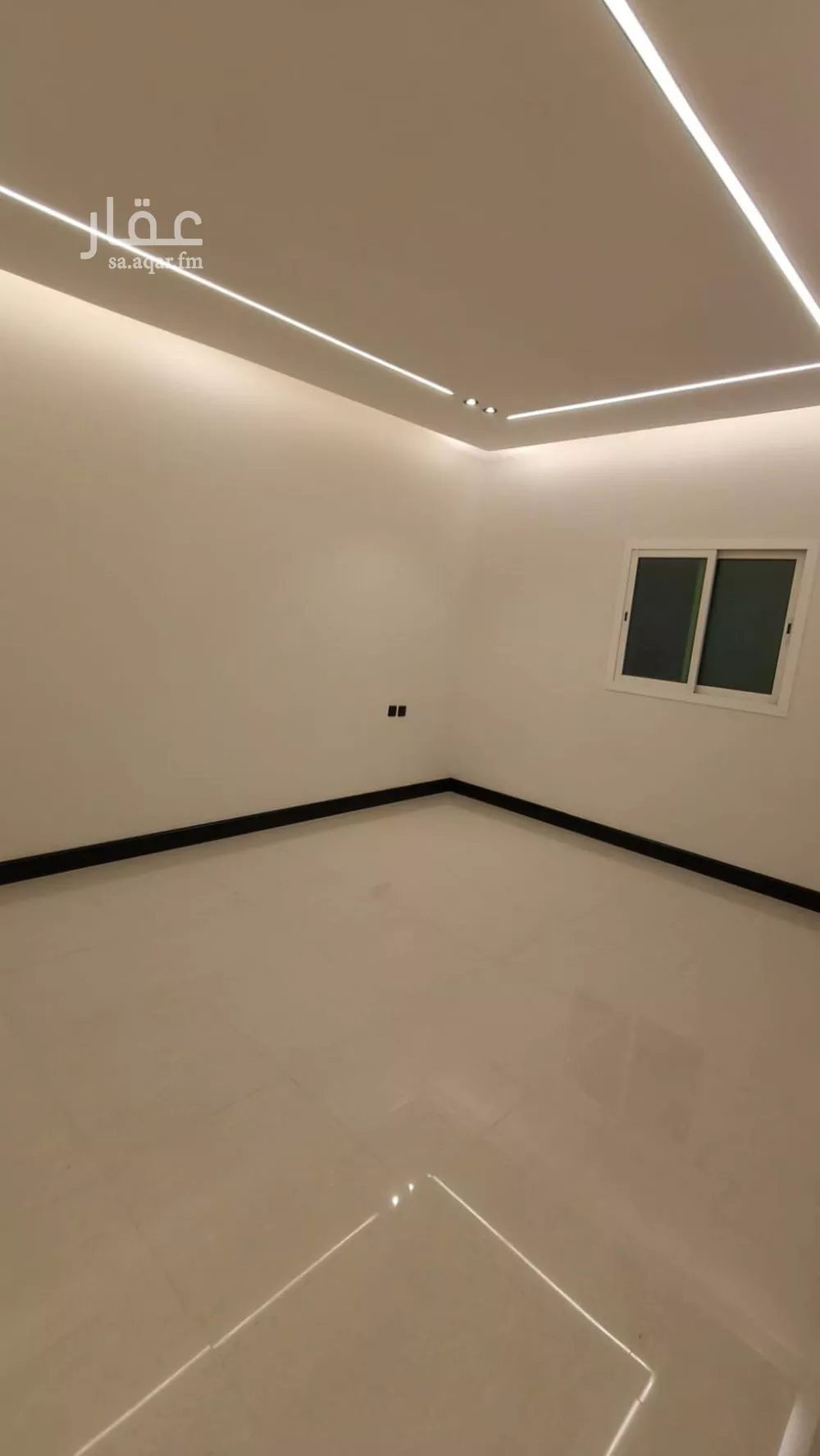 2 bedroom apartment in Ishbiliyah 13