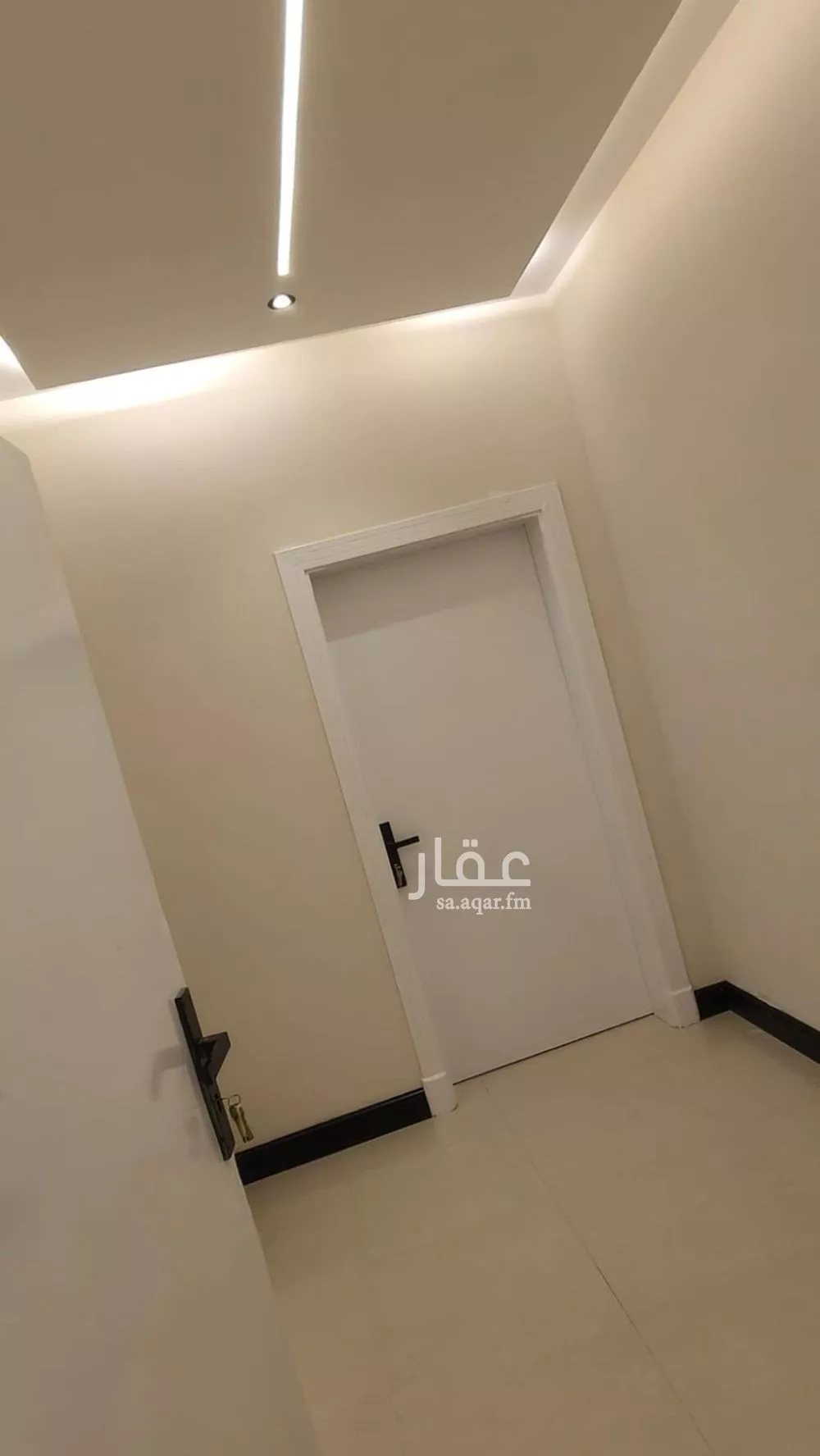 2 bedroom apartment in Ishbiliyah 3