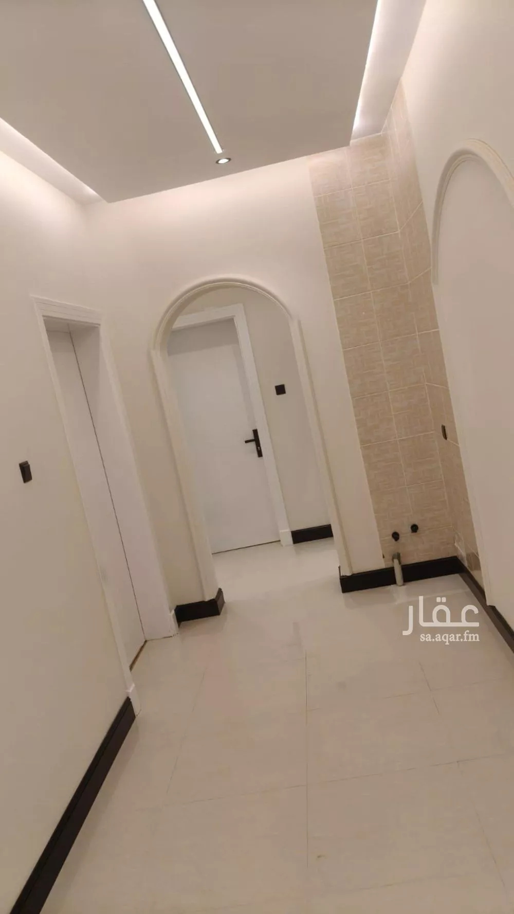 2 bedroom apartment in Ishbiliyah 4