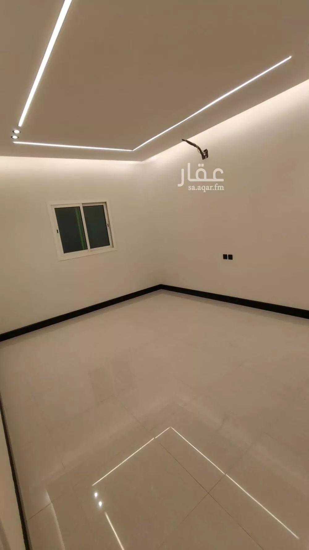 2 bedroom apartment in Ishbiliyah 5