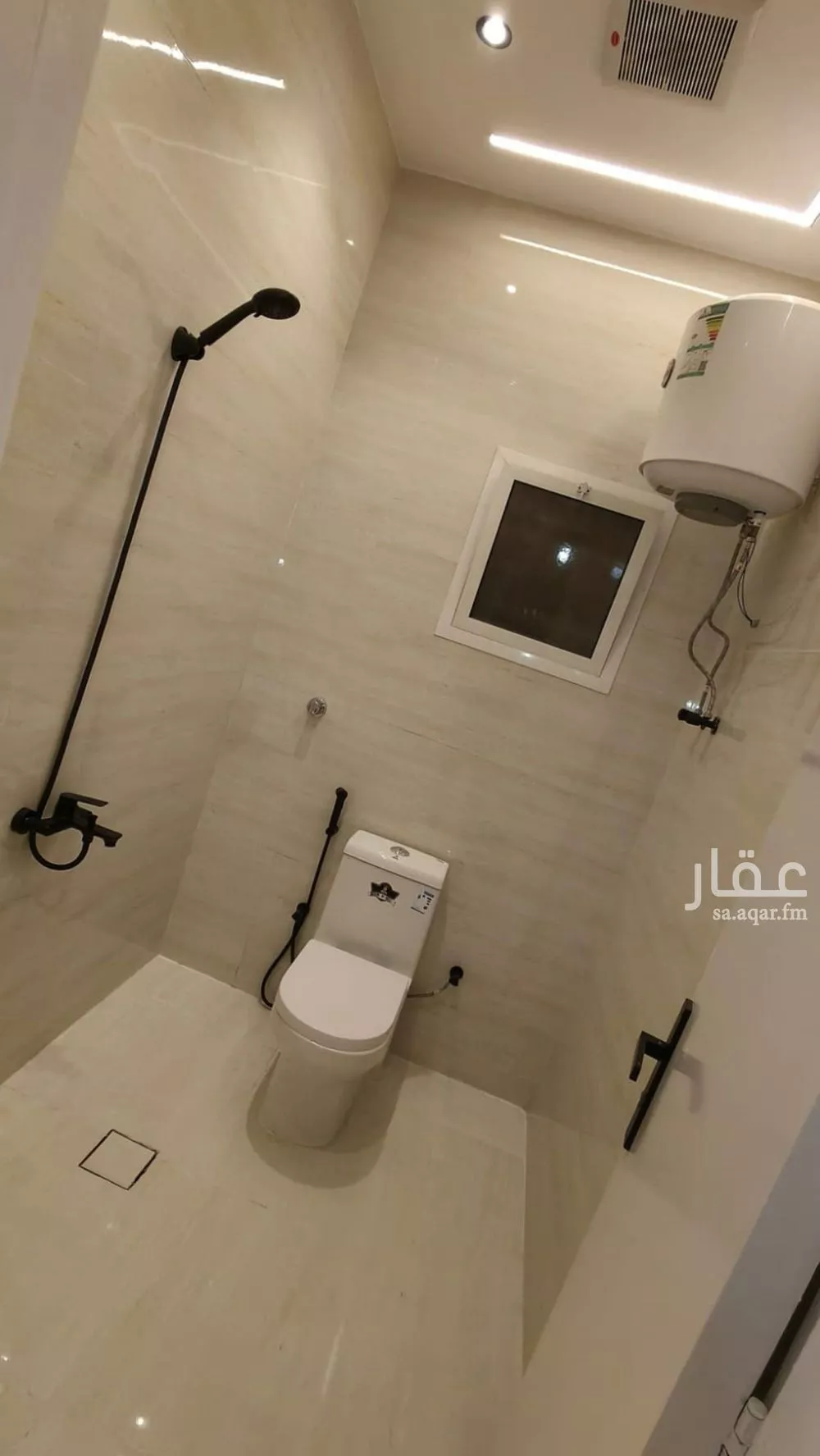 2 bedroom apartment in Ishbiliyah 6