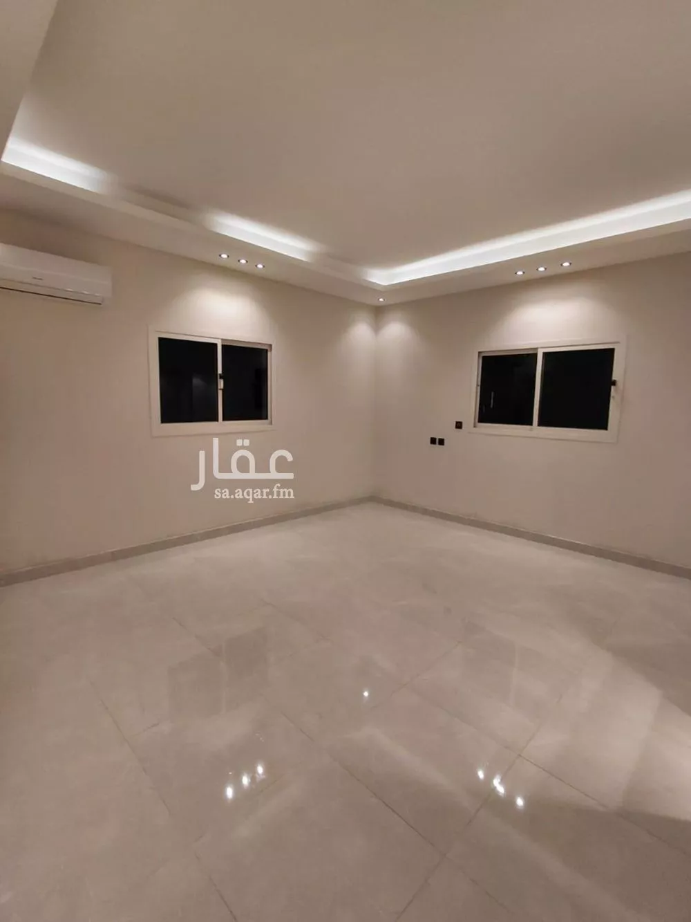 2 bedroom apartment in Ishbiliyah 7