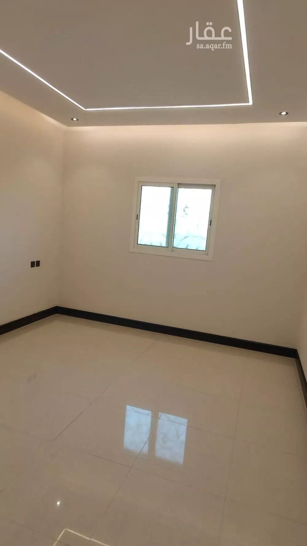 2 bedroom apartment in Ishbiliyah 9
