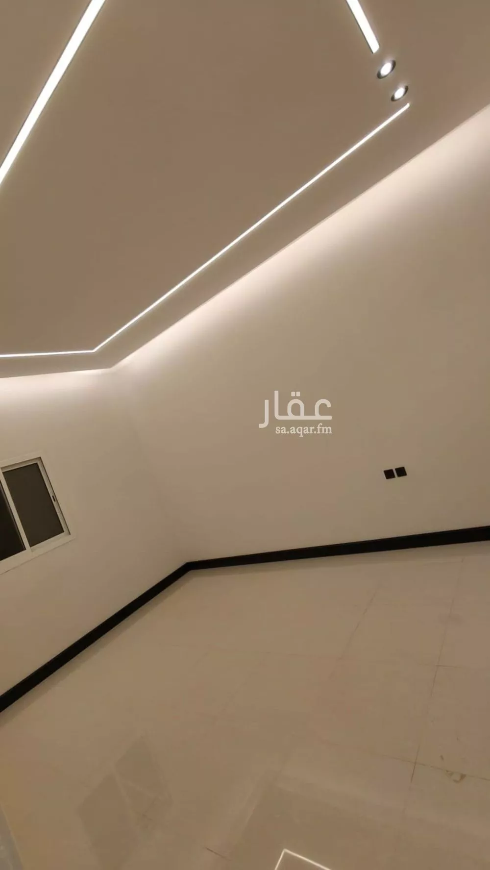2 bedroom apartment in Ishbiliyah 10