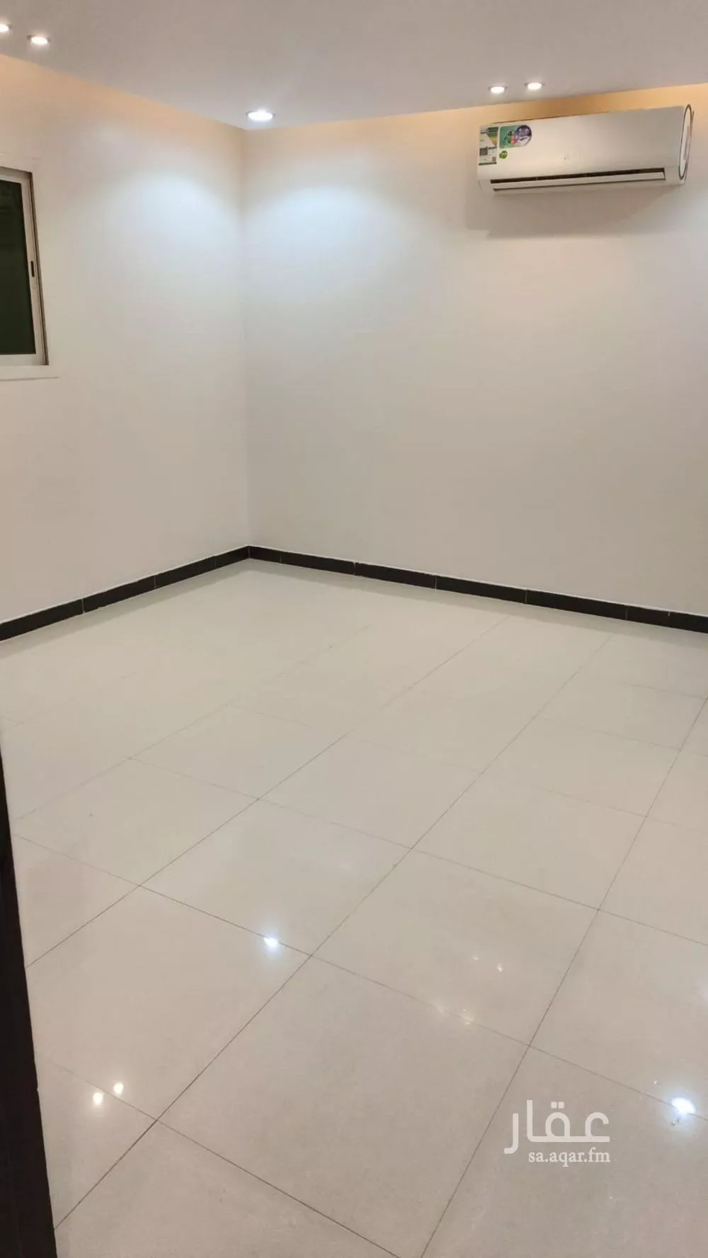 شقة 1 غرف في حطين 2