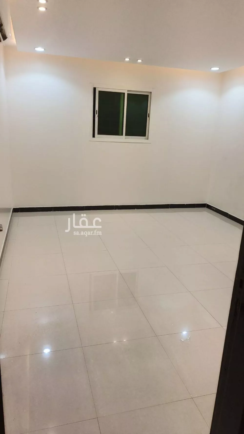 شقة 1 غرف في حطين 3