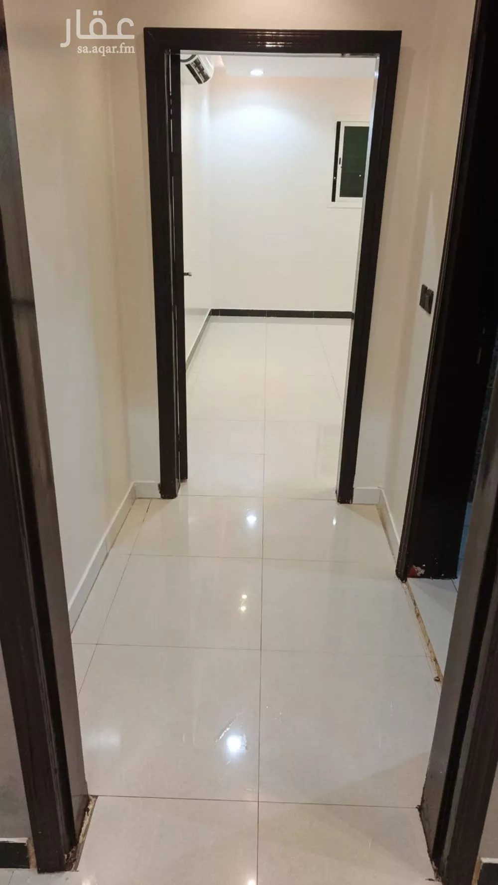 شقة 1 غرف في حطين 4