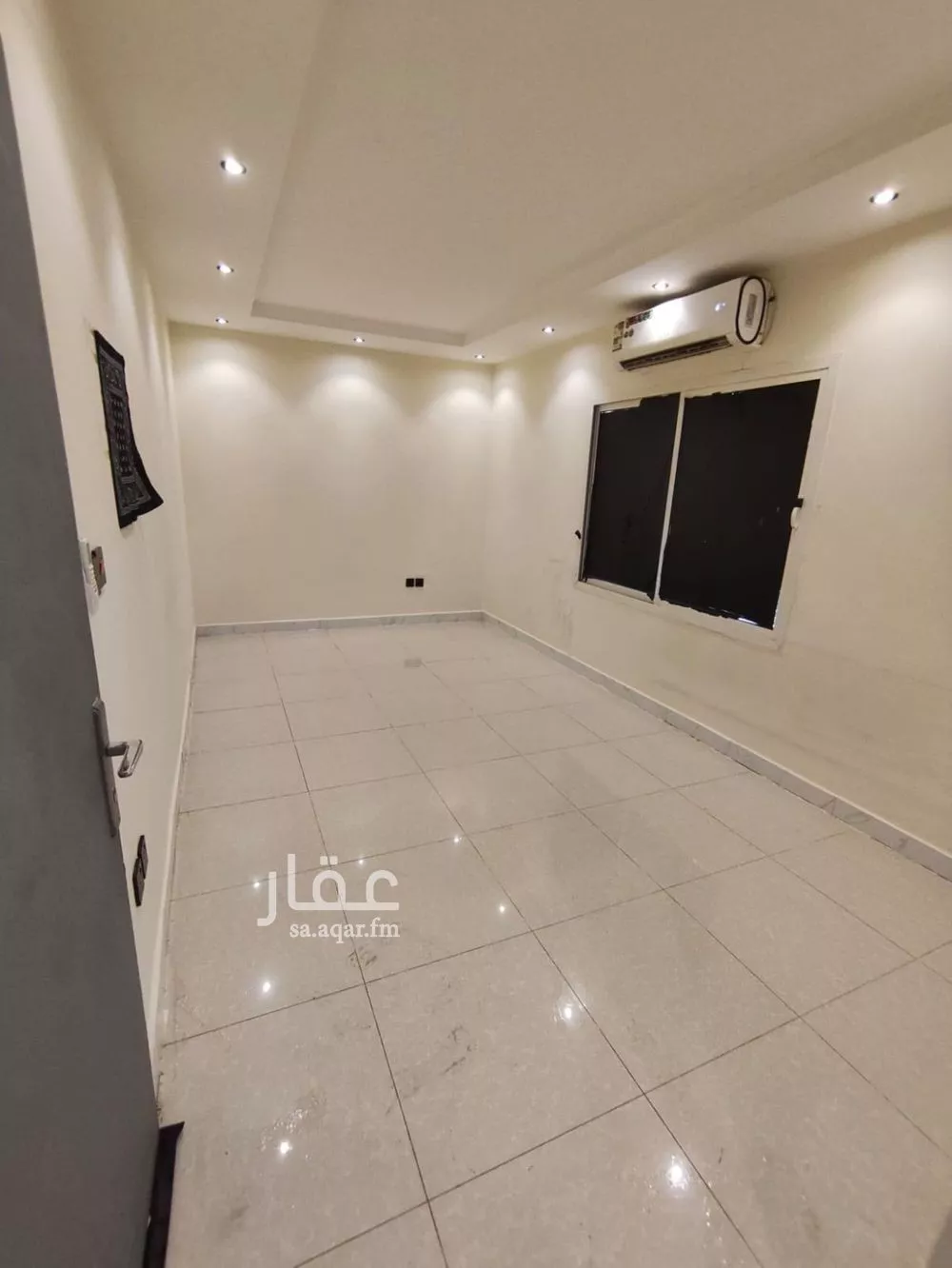 شقة 1 غرف في حطين 5