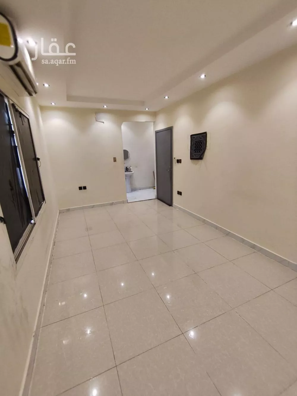 شقة 1 غرف في حطين 6