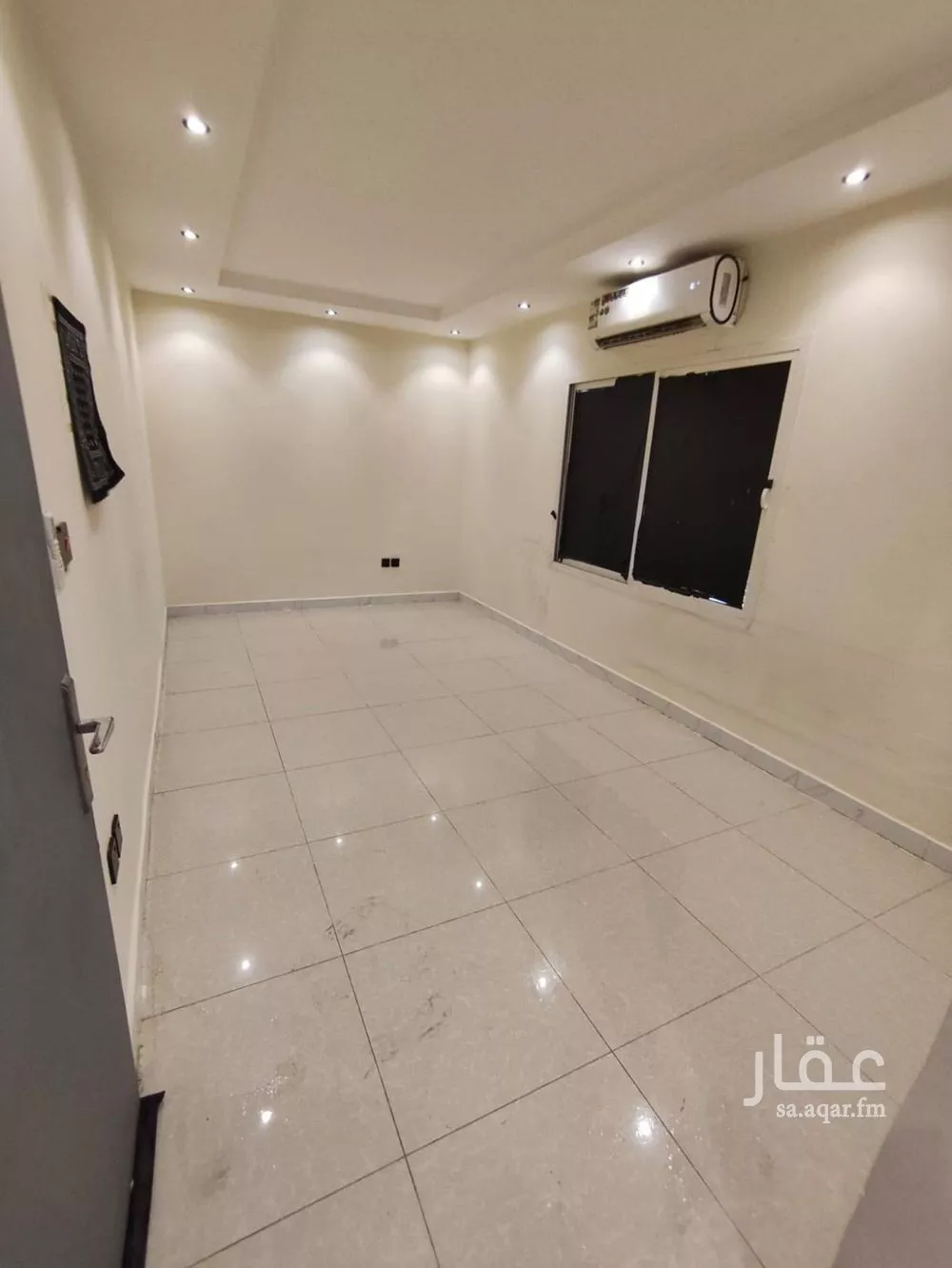 شقة 1 غرف في حطين 7