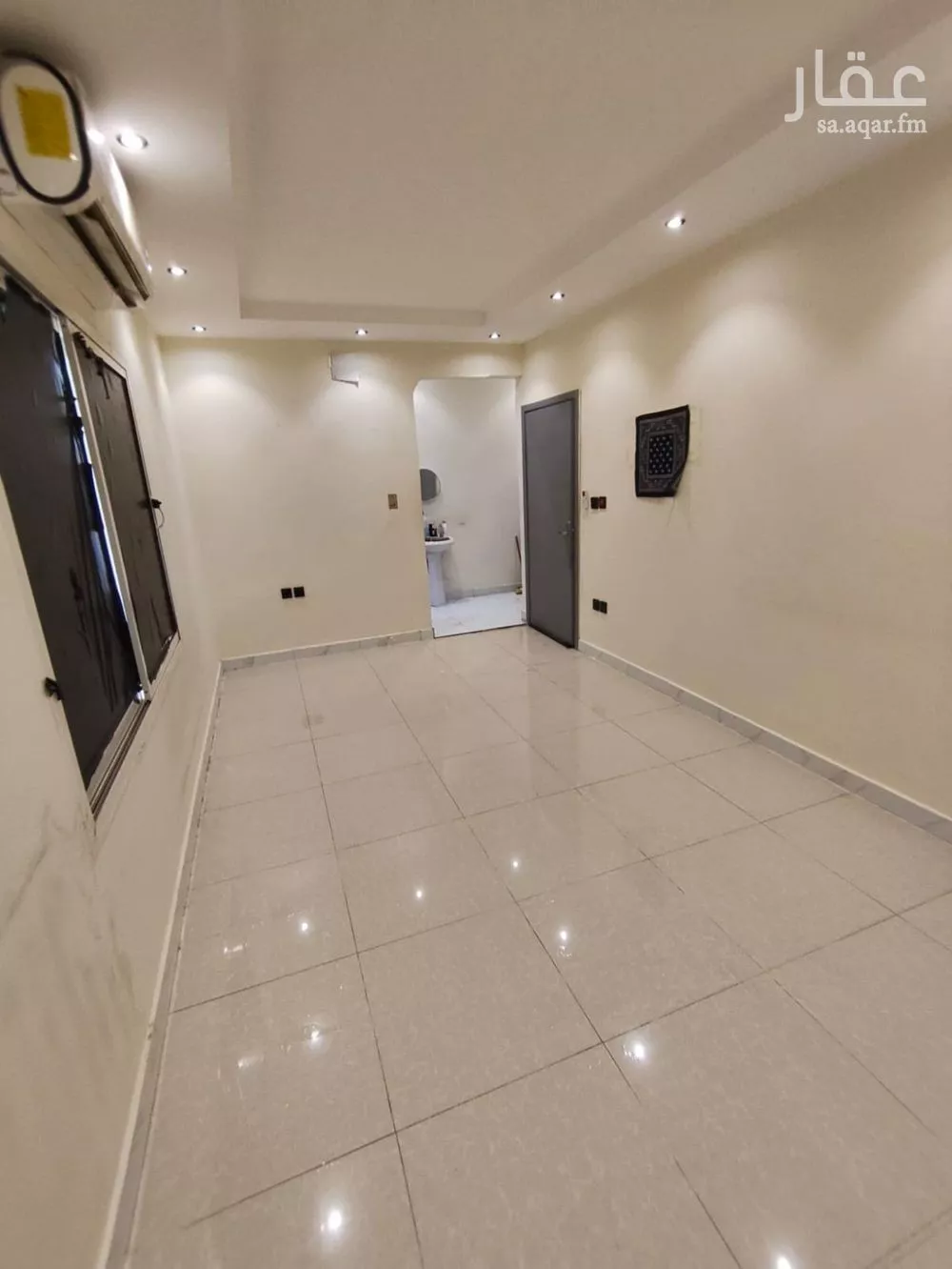 شقة 1 غرف في حطين 8