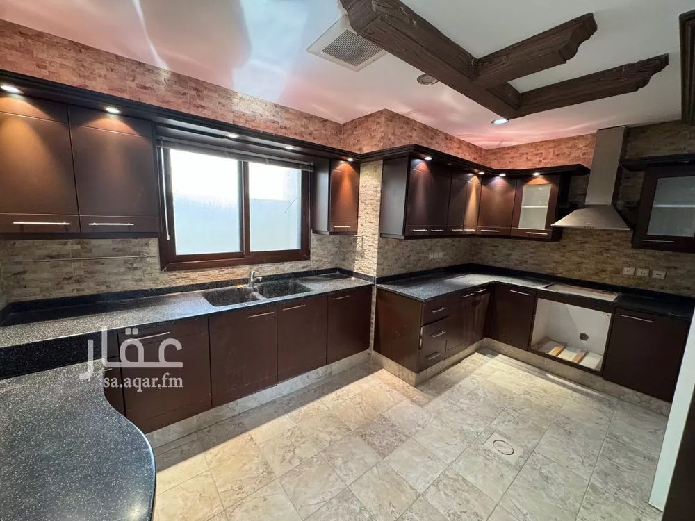 دور 2 غرف في الربيع 2