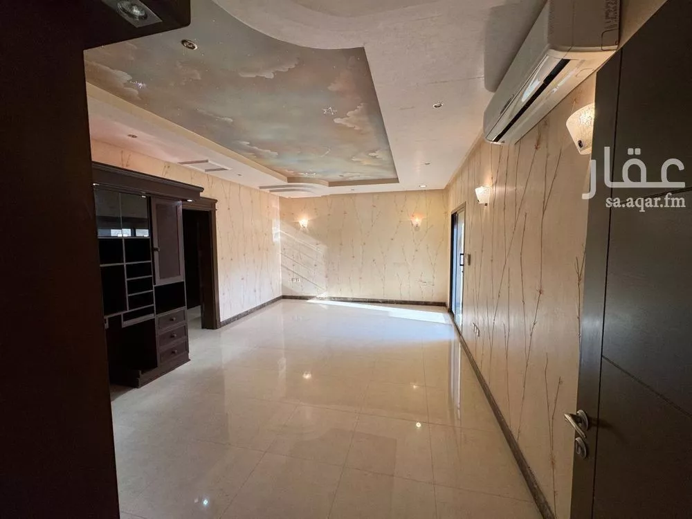 دور 2 غرف في الربيع 11