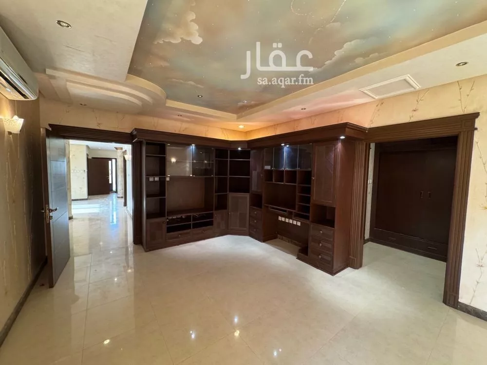 دور 2 غرف في الربيع 12