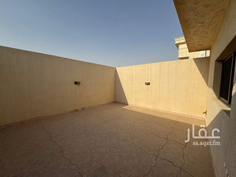 دور 2 غرف في الربيع 13