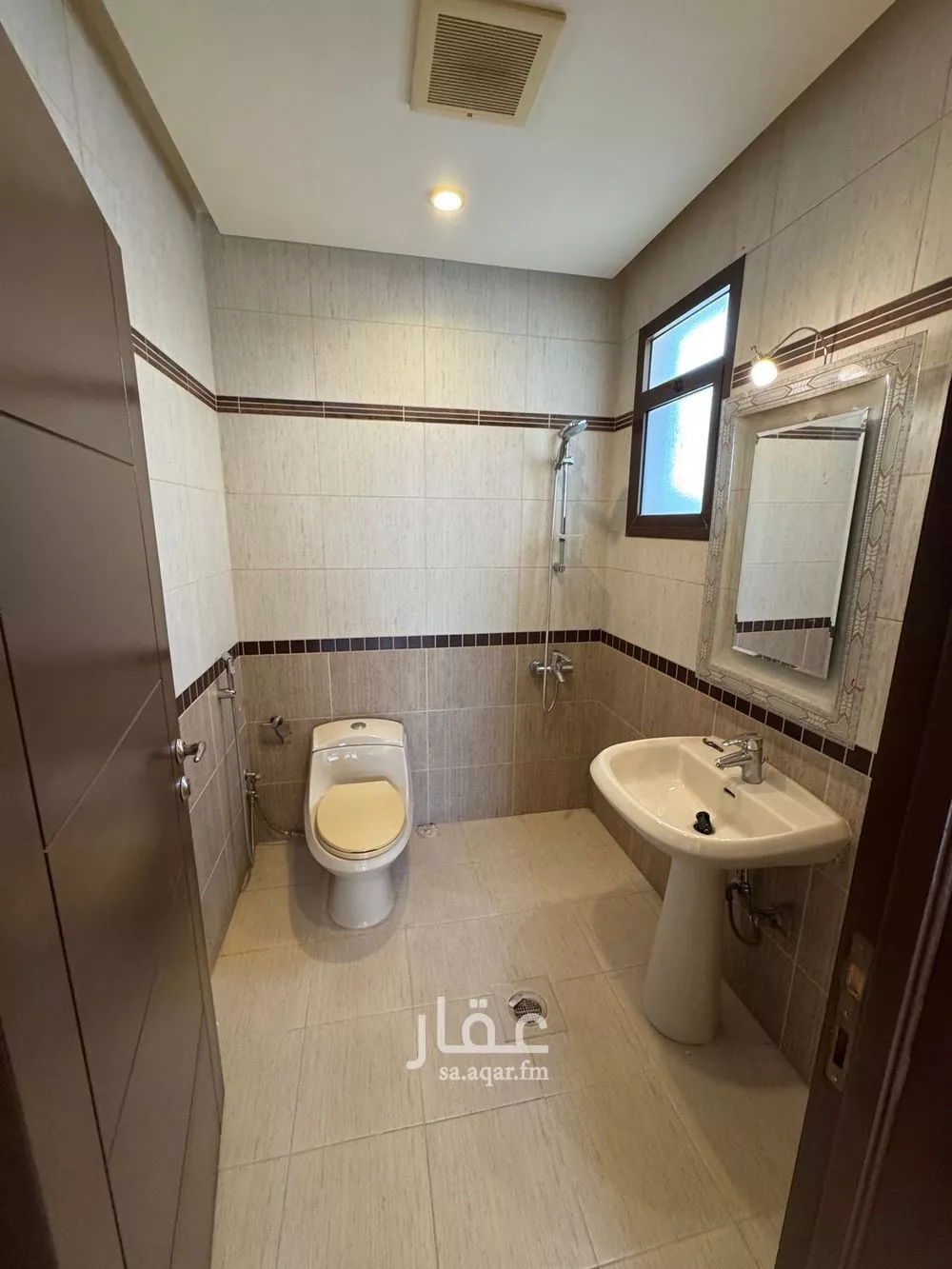 دور 2 غرف في الربيع 3