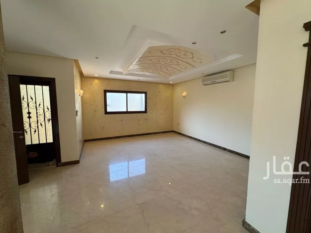 دور 2 غرف في الربيع 4